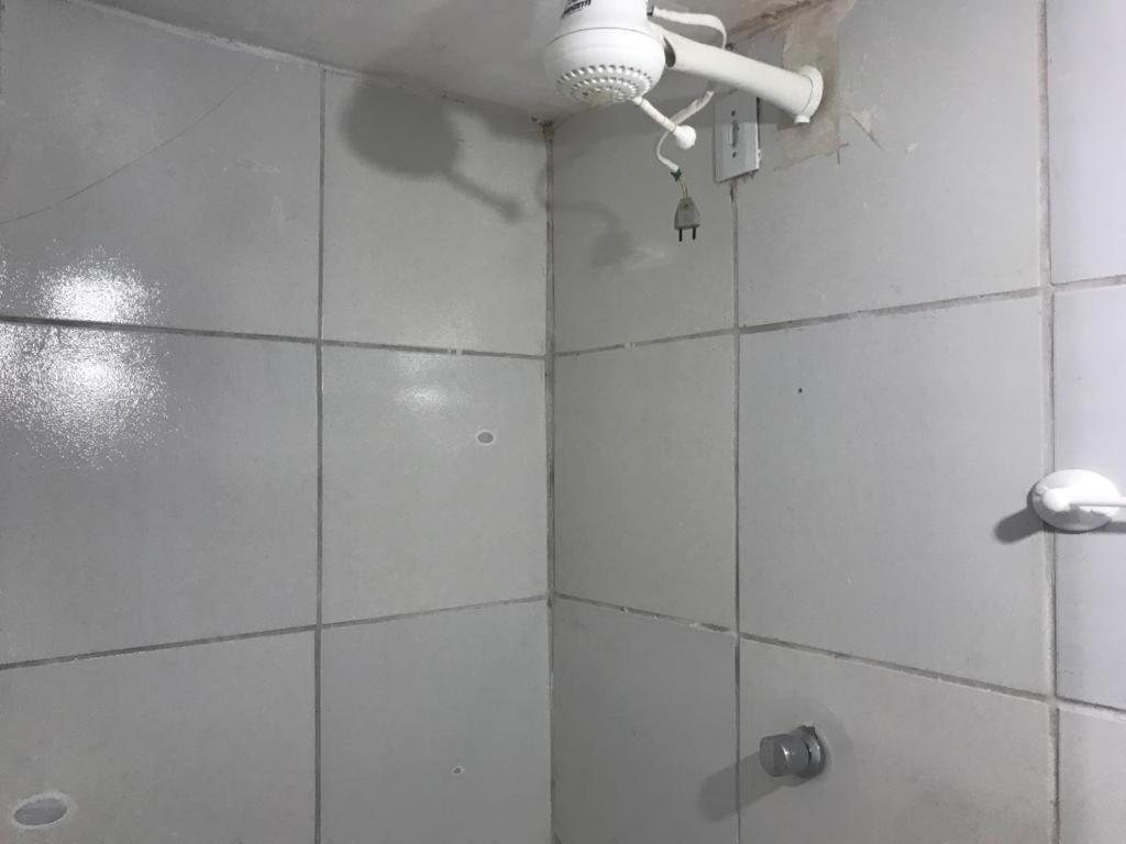 Pousada Setúbal Recife Exterior foto